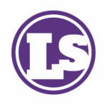 Laércio Sandes - Soluções em TI